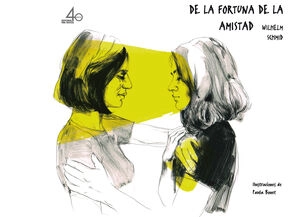 libreriasinopsis1752164