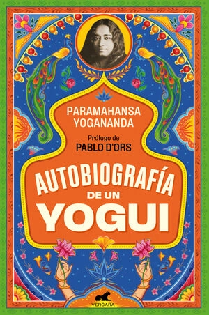 libreriasinopsis1753168
