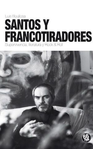 libreriasinopsis1754010