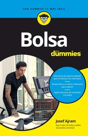 libreriasinopsis1755204