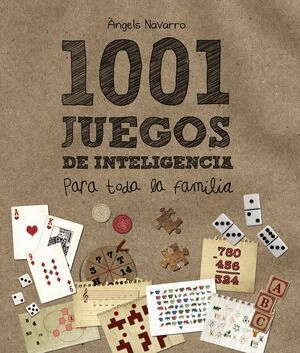 libreriasinopsis1757117