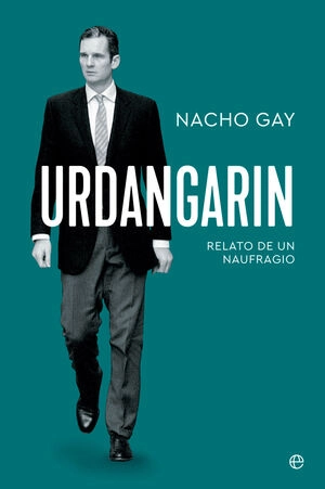libreriasinopsis1760795