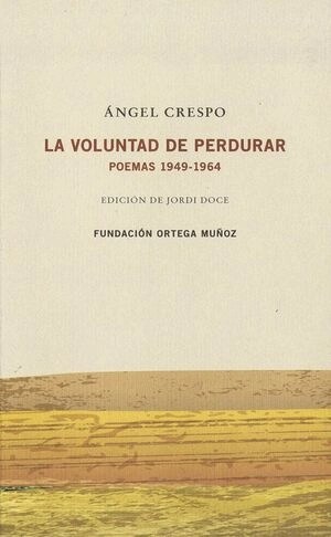 libreriasinopsis1761102