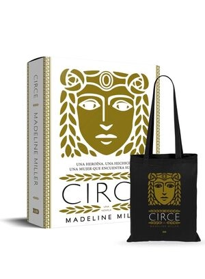libreriasinopsis1761264