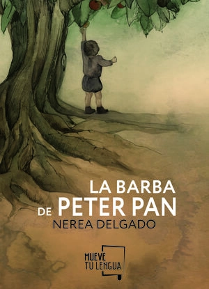 libreriasinopsis1761480