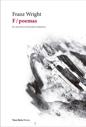 libreriasinopsis1761972