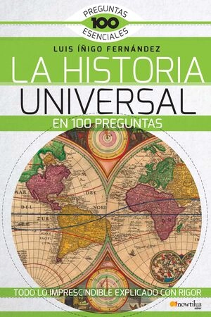 libreriasinopsis1761975