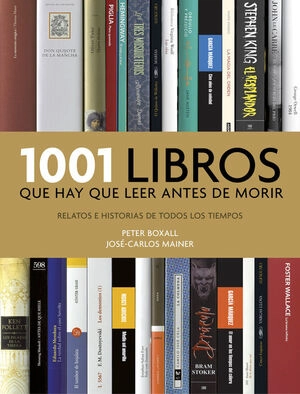 libreriasinopsis1763010