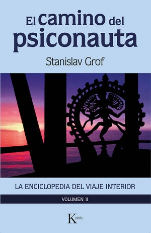 libreriasinopsis1764938