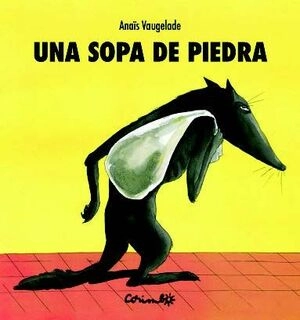 libreriasinopsis1765725
