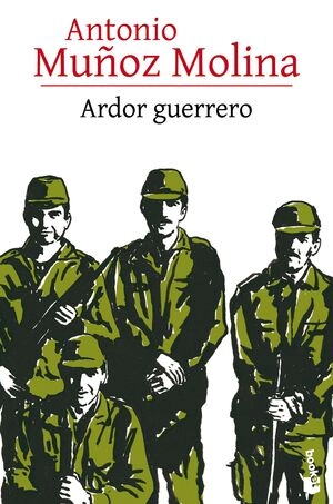 libreriasinopsis1766588