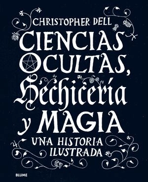 libreriasinopsis1768288