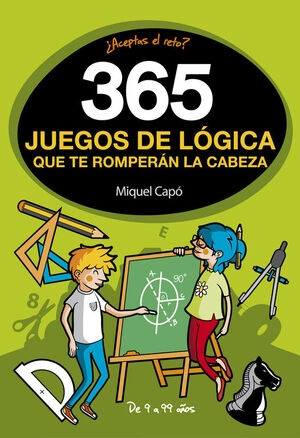 libreriasinopsis1769626