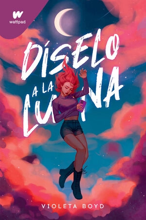 libreriasinopsis1771181