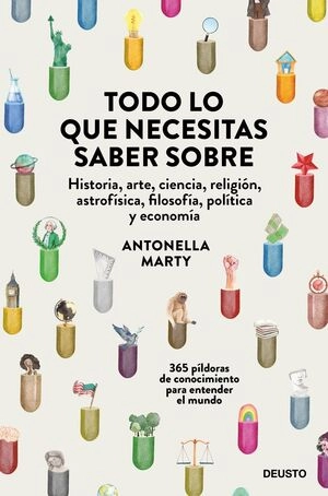 libreriasinopsis1773281