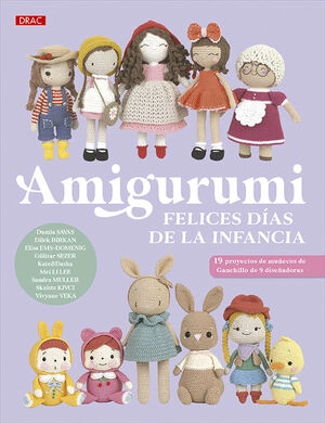 libreriasinopsis1774593