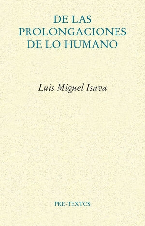libreriasinopsis1774667
