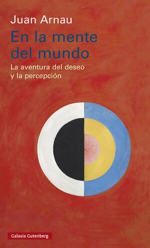 libreriasinopsis1775250