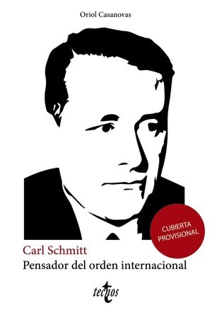libreriasinopsis1776898