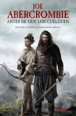 libreriasinopsis1777130