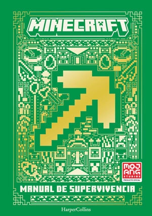 libreriasinopsis1777202