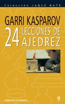 libreriasinopsis1779062