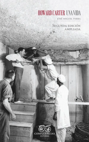 libreriasinopsis1780685