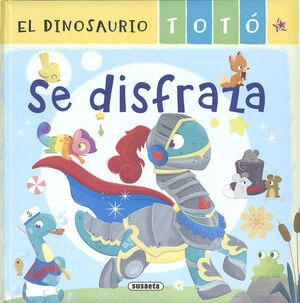 libreriasinopsis1783324