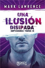 libreriasinopsis1785137