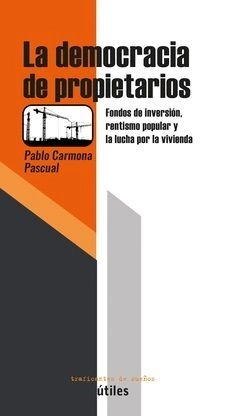 libreriasinopsis1785823