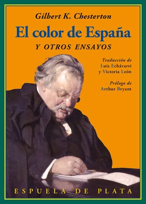 libreriasinopsis178710