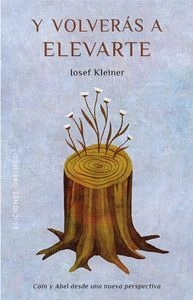 libreriasinopsis1788344