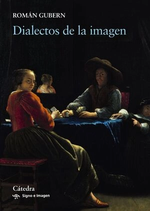 libreriasinopsis178877