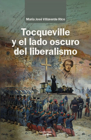 libreriasinopsis1796386