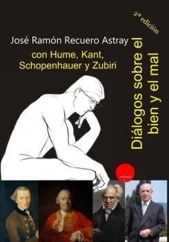 libreriasinopsis1797619