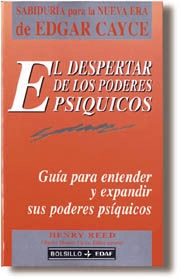 libreriasinopsis1798526