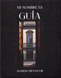 libreriasinopsis1799918