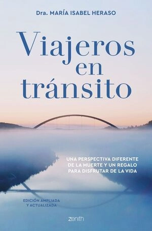 libreriasinopsis1803202