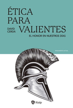 libreriasinopsis1805839