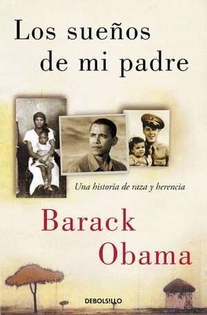 libreriasinopsis1808096