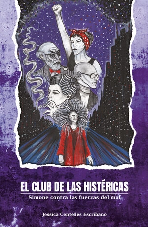 libreriasinopsis1809410