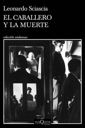 libreriasinopsis1810466