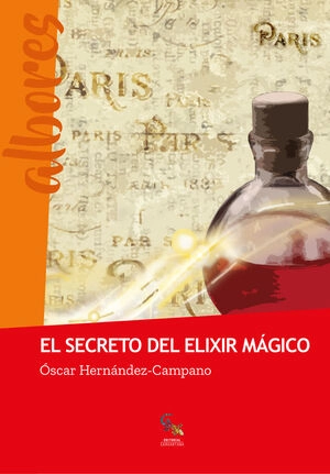 libreriasinopsis1813321