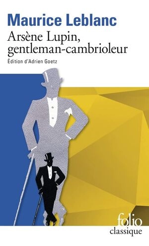 libreriasinopsis1817104