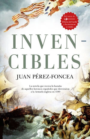 libreriasinopsis1822939