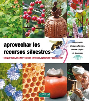 libreriasinopsis1830416