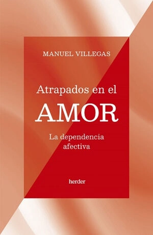 libreriasinopsis1832753