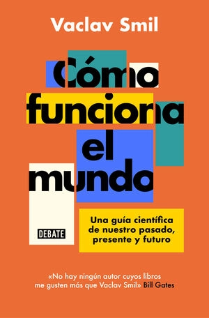 libreriasinopsis1833780