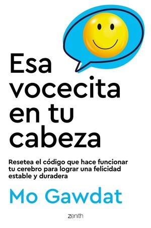 libreriasinopsis1835597