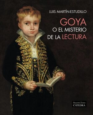 libreriasinopsis1838345